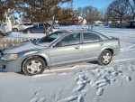2006 Dodge Stratus 63,000 mi