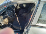 2006 Dodge Stratus 63,000 mi