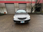 2003 Toyota Camry LE FWD 142,000 mi