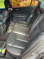 2009 Nissan Maxima 57,000 mi