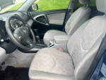 2012 Toyota RAV4 57,000 mi