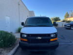 Others 85,000 mi