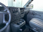Others 85,000 mi