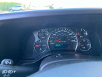 Others 85,000 mi