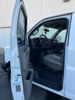 Others 85,000 mi