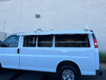 Others 85,000 mi