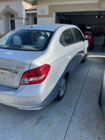 Mitsubishi Mirage 98,000 mi