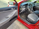2014 Hyundai Sonata GLS FWD 73,000 mi