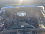 Ford Ranger 119,000 mi