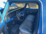 Ford Ranger 119,000 mi