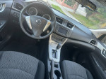 2015 Nissan Sentra 52,000 mi