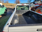 2001 Ford Ranger 138,000 mi