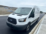 Ford 96,000 mi