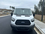 Ford 96,000 mi