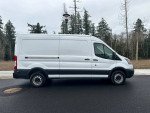 Ford 96,000 mi