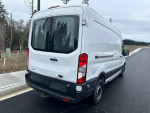 Ford 96,000 mi
