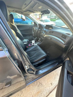 2019 Acura ILX 146,000 mi