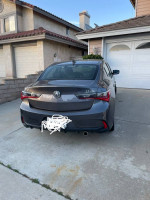 2019 Acura ILX 146,000 mi
