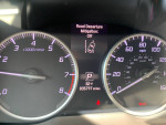2019 Acura ILX 146,000 mi