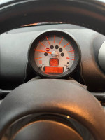 MINI Countryman 121,000 mi
