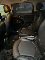 MINI Countryman 121,000 mi
