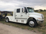 Others 126,000 mi
