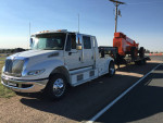 Others 126,000 mi