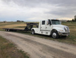 Others 126,000 mi