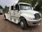 Others 126,000 mi