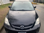 2007 Mazda 5 85,000 mi