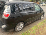 2007 Mazda 5 85,000 mi