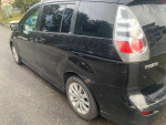 2007 Mazda 5 85,000 mi