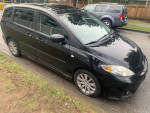 2007 Mazda 5 85,000 mi