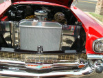 Chevrolet Classic 87,000 mi