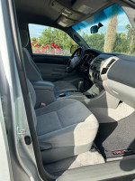 Toyota Pickup 124,000 mi