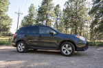 2015 Subaru Forester 2.5i Limited PZEV AWD 119,000 mi