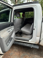 2008 Toyota Tacoma 127,000 mi