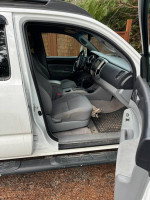 2008 Toyota Tacoma 127,000 mi