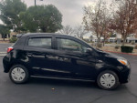 2023 Mitsubishi Mirage 114,000 mi