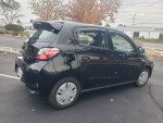 2023 Mitsubishi Mirage 114,000 mi