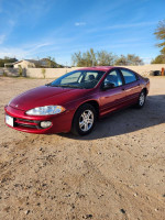 1998 Dodge Intrepid 65,000 mi