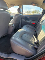 1998 Dodge Intrepid 65,000 mi