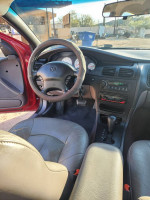 1998 Dodge Intrepid 65,000 mi