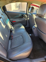 1998 Dodge Intrepid 65,000 mi