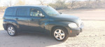 2011 Chevrolet HHR 70,000 mi
