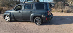 2011 Chevrolet HHR 70,000 mi