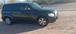 2011 Chevrolet HHR 70,000 mi
