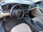 2015 Kia Optima 86,000 mi
