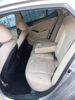 2015 Kia Optima 86,000 mi
