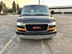 2007 GMC Savana 140,000 mi
